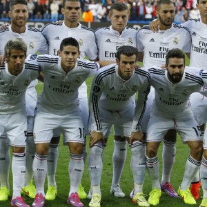 kaiyun官方-凌波微步与烽火连城，当梅西的舞步遇上NBA的战场，当足球的浪漫艺术闯入篮球的钢铁丛林，一场世纪对话