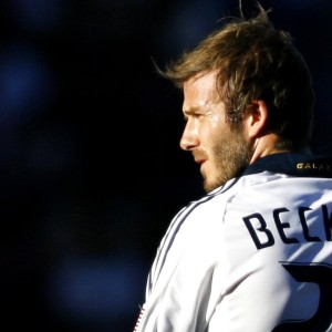 kaiyun登录-新生代的荆棘与玫瑰，莎拉波娃式连败与瑞士队的阿尔卑斯曙光，新生代的荆棘与玫瑰，从莎拉波娃式连败到瑞士队阿尔卑斯曙光