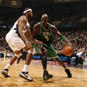 开云-连败新规引爆争议！阿森纳深陷舆论风暴，足球公平性再遭质疑，连败新规引爆足球界大地震，阿森纳被推上风口浪尖，公平性质疑再升级