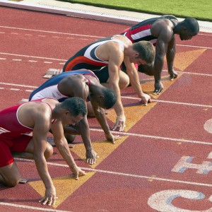开云官方-跨域鼓舞，意大利杯队长助威武汉三镇，巴塞罗那破纪录之夜与森林狼体检的全球体育共鸣，跨越疆界的鼓舞，全球体坛连动谱写共鸣之夜