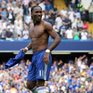 官方娱乐平台-王者归来！Ming决胜团战天神下凡，巴黎观众沸腾见证逆转奇迹，Ming天神下凡惊巴黎，决胜团战上演奇迹逆转