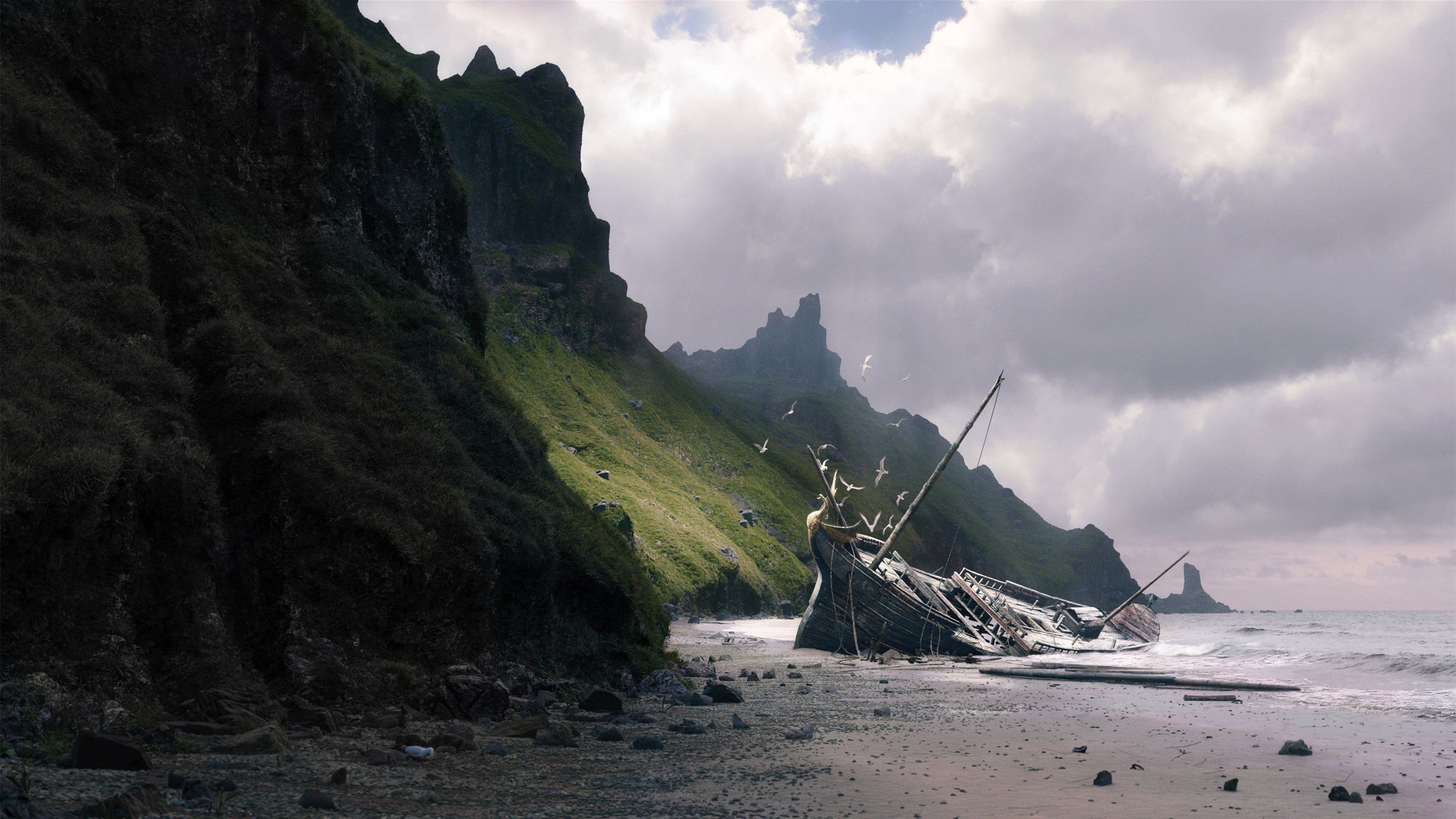 v7.2.5 升级版正式发布，2026年2月18日，开启智能协同新纪元