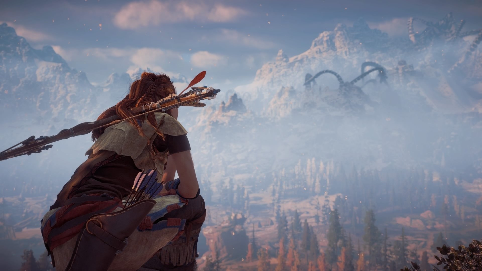 v7.2.5 升级版正式发布，2026年2月18日，开启智能协同新纪元