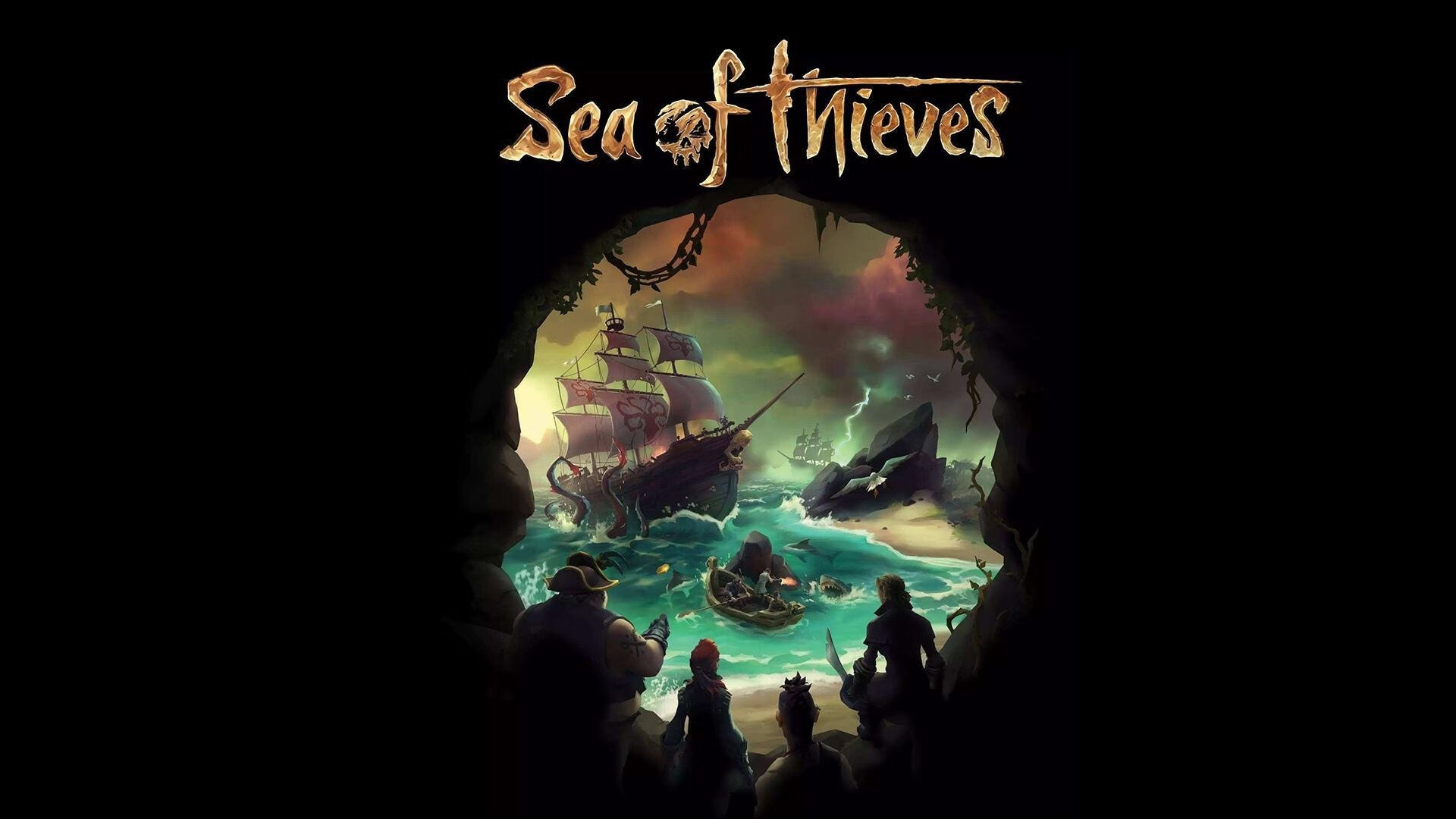 全新里程碑，v7.2.5 版本正式上线，开启智能体验新篇章