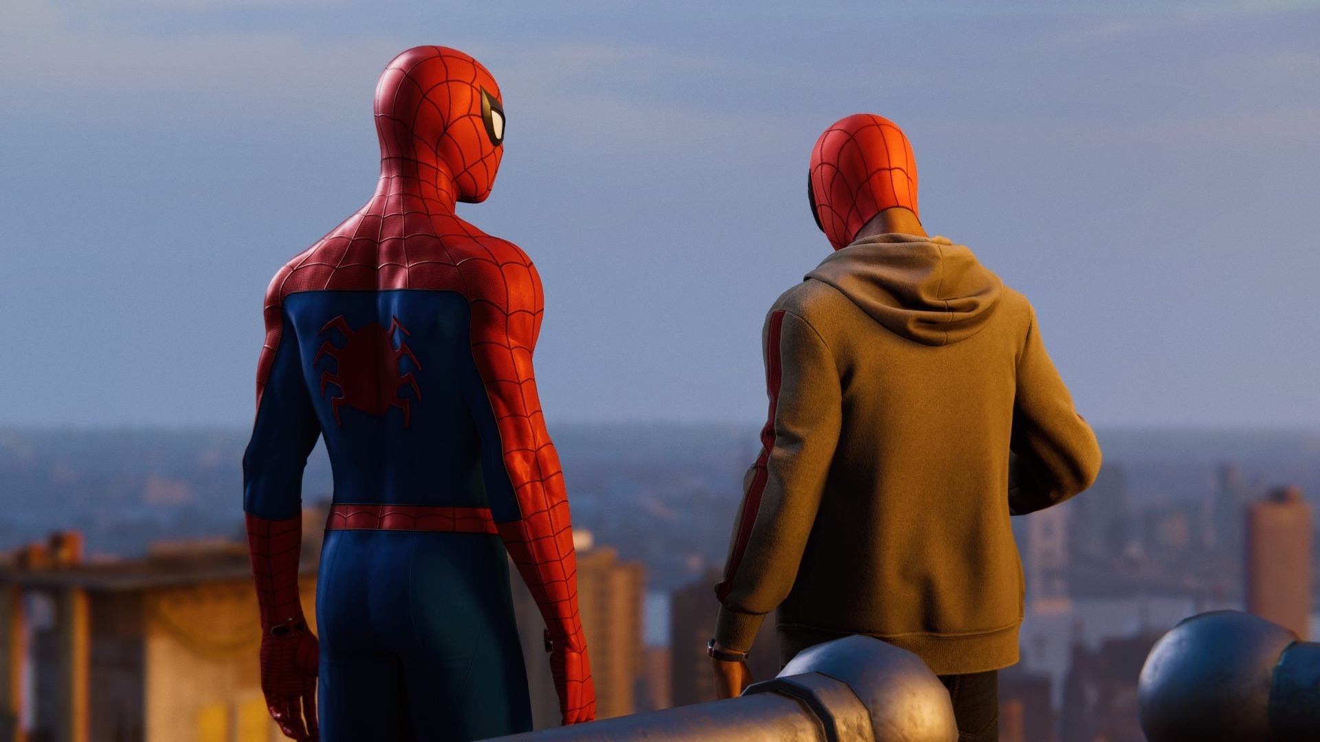 v7.2.5版本正式上线，2026年3月25日，聚焦体验优化与安全加固